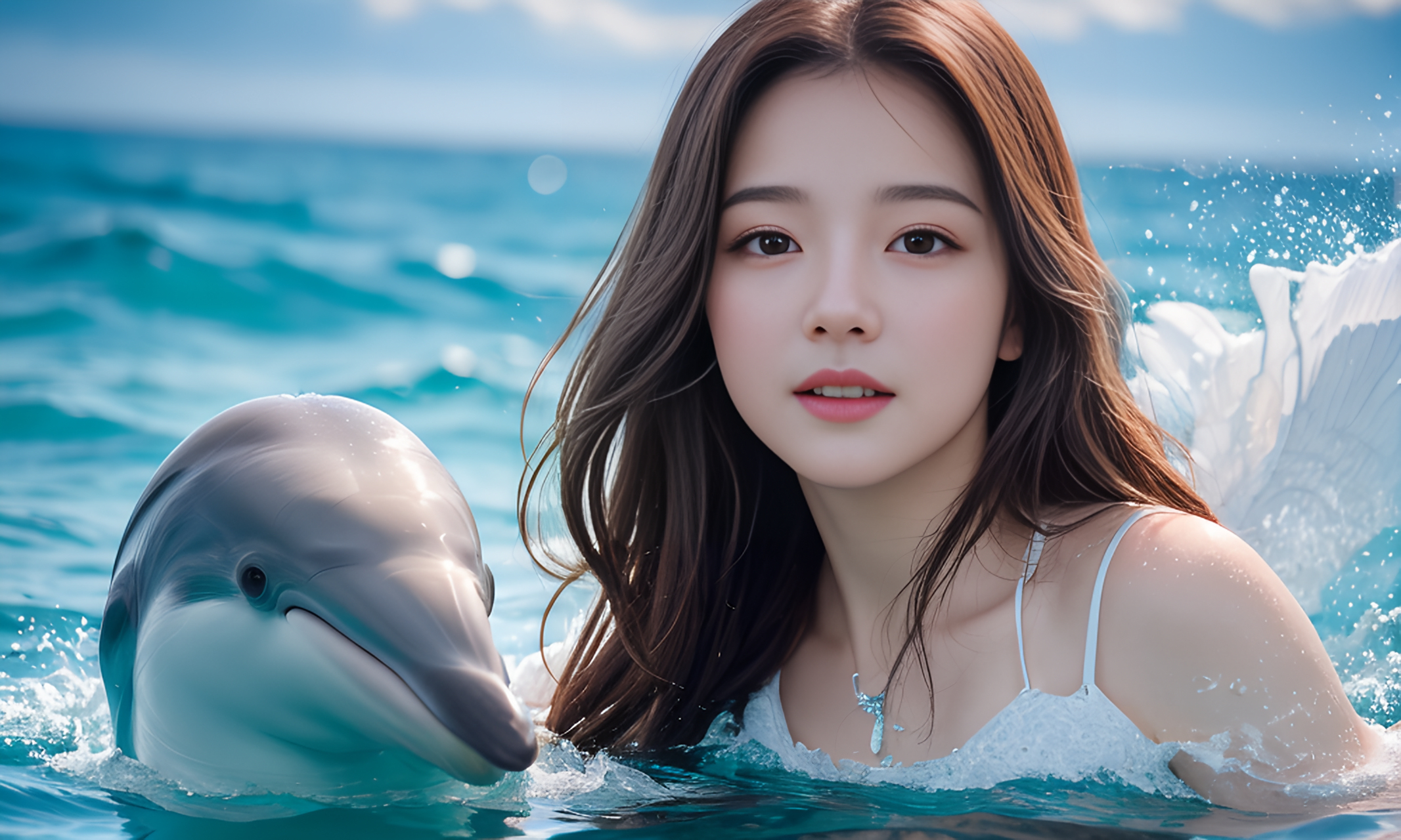 App成“隐私刺客”过度收集信息 应该怎么防？